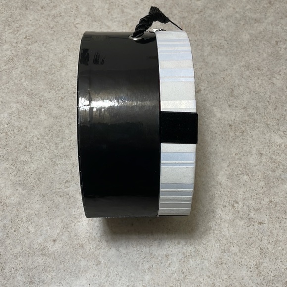 BNWT HALLMARK 45th ANNIVERSARY BARBIE BUNKO & GAME SET 2004 - Picture 9 of 10